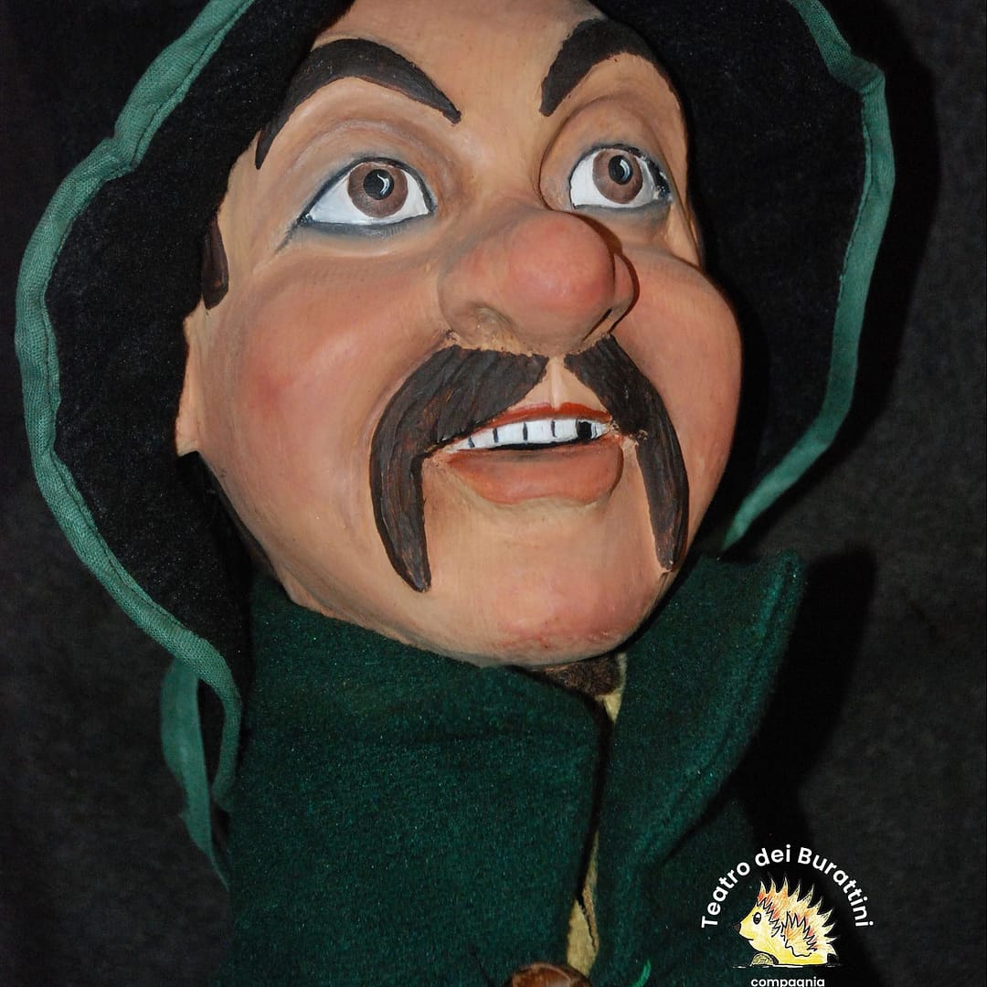 Brig 3