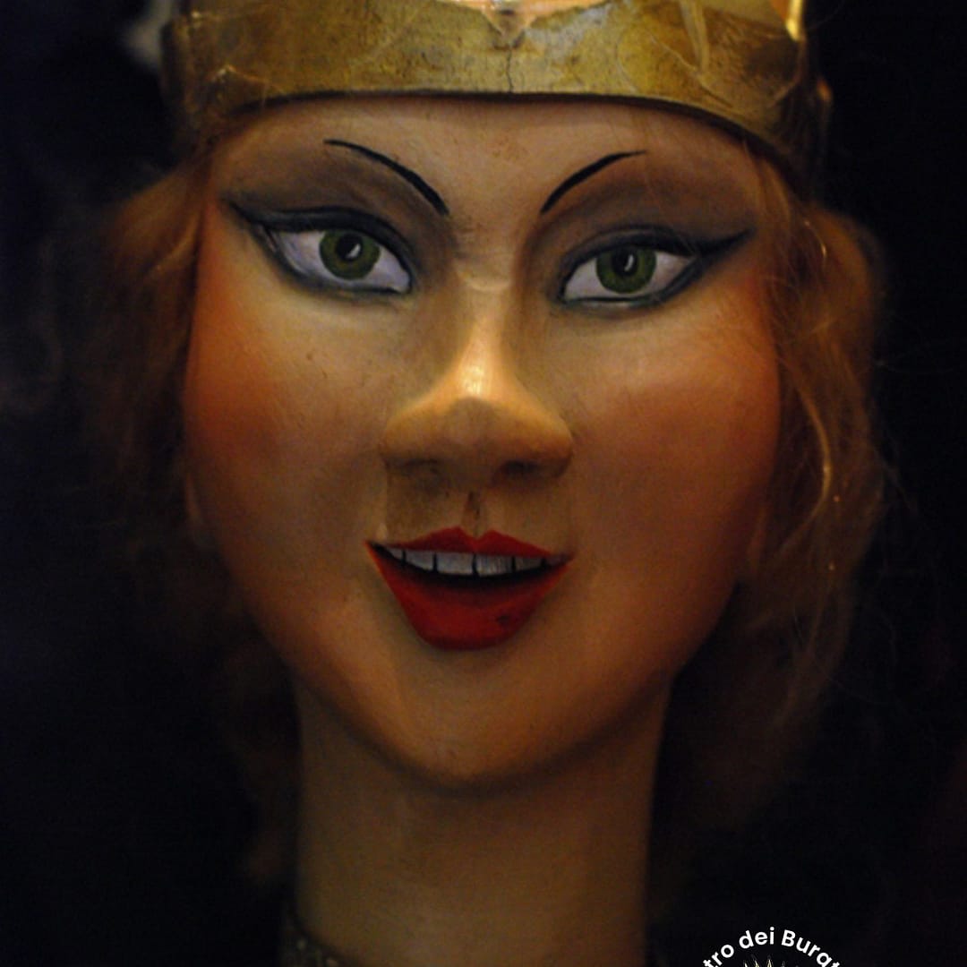 Principessa