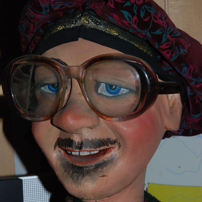 Paolotto