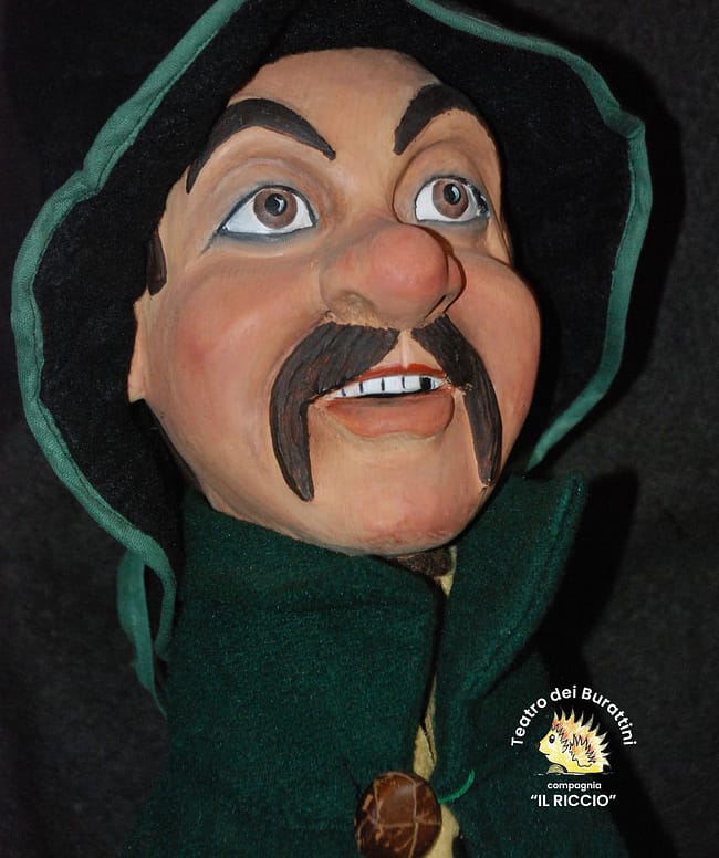 Brig 3