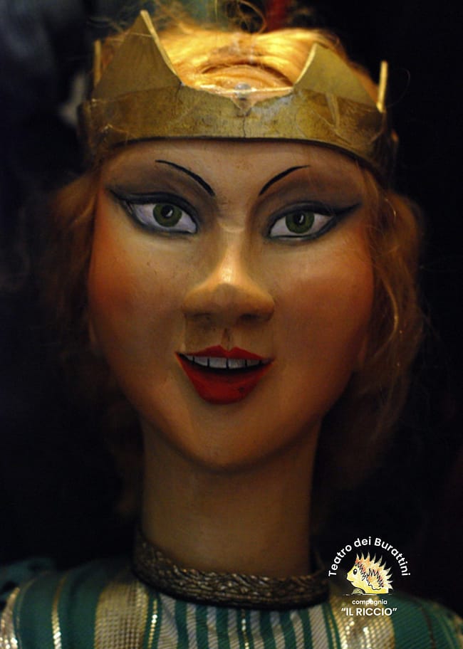 Principessa