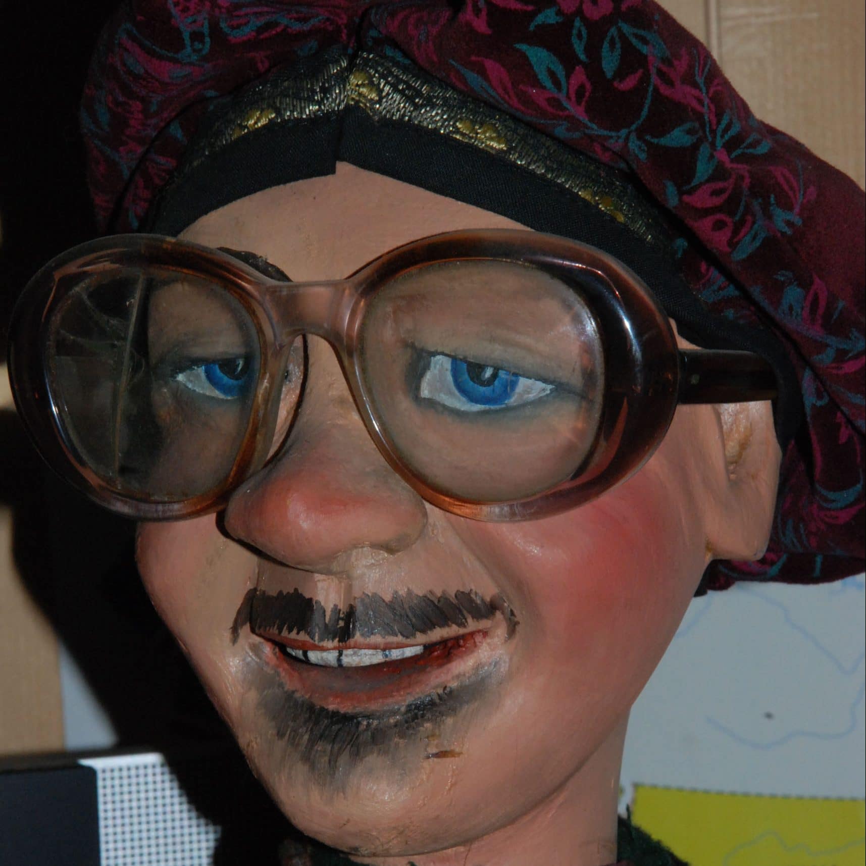 Paolotto